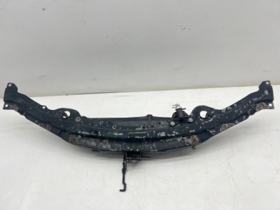 Alfa romeo 159 ремень передний усилитель балка фото №1