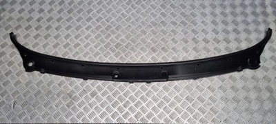 Bmw x6 e71 жабо 7151971 фото №1