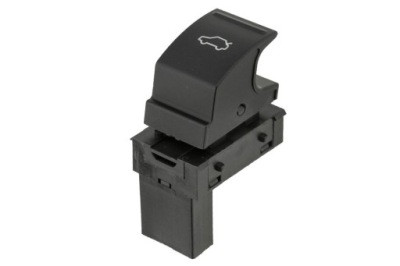 Ews-vw-153 nty кнопка открывания багажника фото №1