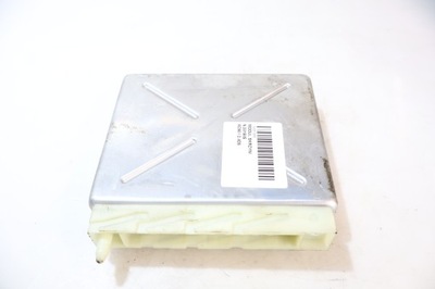 Модуль коробки volvo xc90 i 2.4d5 фото №1