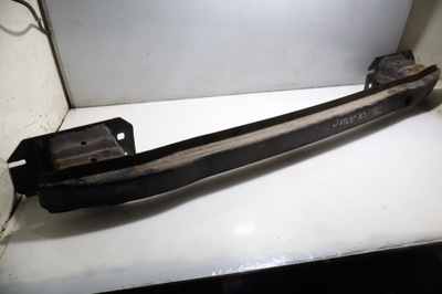 Балка pod бампер задний ford galaxy iii фото №1