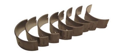 PANEWKI KORBOWODOWE WÓZEK WIDŁOWY TOYOTA 2Z STD