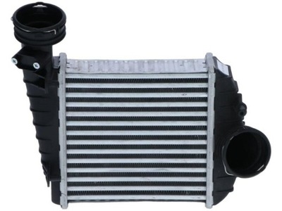 INTERCOOLER NRF 309030