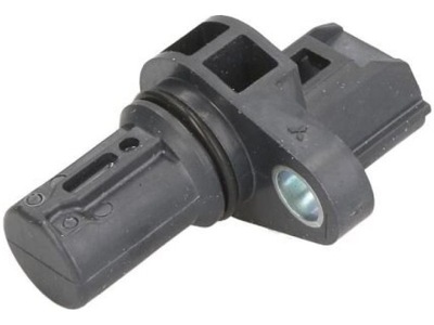 SENSOR POSICIÓN DE EJE CIGÜEÑAL MITSUBISHI COLT VI 1.5 L 200 2.5  