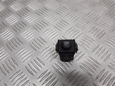 Кнопка trac off chrysler 300m 3.5 v6 фото №1