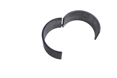 Вкладиш підшипник шатуна mercedes 1020384610 фото №1