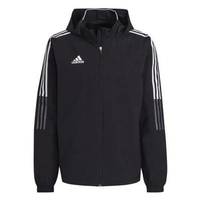 kurtka adidas Tiro 21 GH4466 S