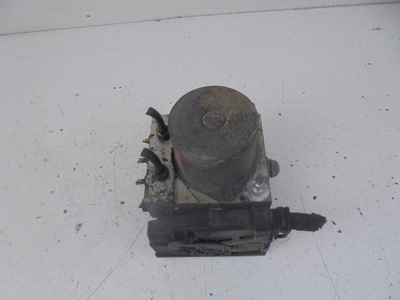 BOMBA ABS 1K589-30500 HYUNDAI IX20 1.6 CRDI  