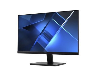 Monitor LCD Acer V247YABI 23,8 ", IPS, FHD, 1920 x 1080, 16:9, 4 ms, 250 cd