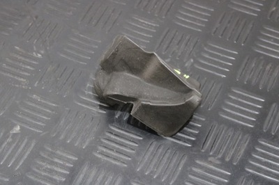 Шумоизоляция левая 50552286 alfa romeo stelvio фото №1