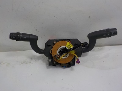 Fiat ducato iii переключатель комбинированный лента подушка безопасности 07354694780 фото №1