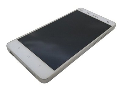 Smartfon Xiaomi MI 4 LTE 5"|2/16GB