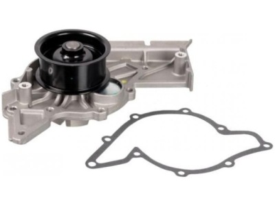 FEBI НАСОС ВОДИ VW 3,0B A4 A6 00- 
