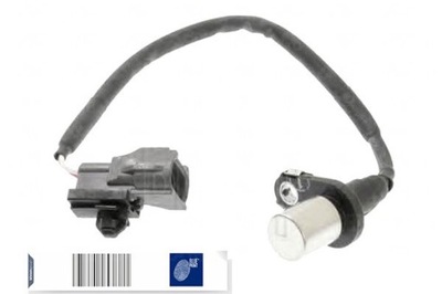 BLUE PRINT SENSOR DE EJE CIGÜEÑAL TOYOTA AVENSIS C  