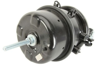 Привід гальмівний meritor 41231055 фото №1