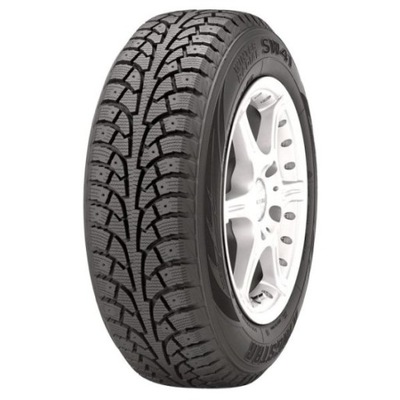 2X NEUMÁTICOS KINGSTAR SW41 225/65R17 102T  