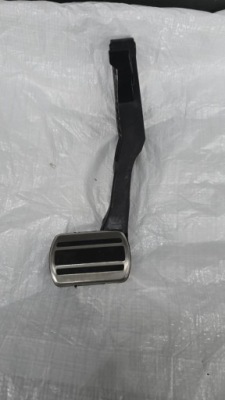 Педаль гальма peugeot 3008 iii 9824805180 фото №1