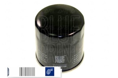 Blue print adg02109 фільтр оливи фото №1