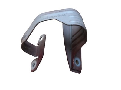 Кронштейн кронштейн крыла ford mondeo mk5 фото №1