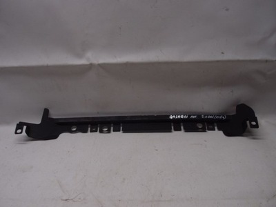 Защита поперечина перед 62820jd51a qashqai 2.0 dci 2010r фото №1