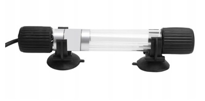 OŚWIETLENIE LED DO AKWARIUM