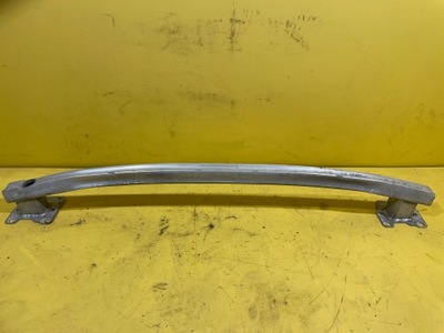 Renault scenic iii - балка - задняя - 756100020r - 31009a1 фото №1