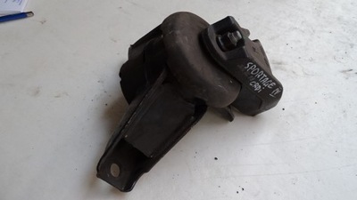 Подушка двигателя kia sportage 2016- iv 2.0 crdi фото №1