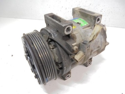 Volvo s40 v40 компресор кондиціонера компресор 8708581 2,0 фото №1