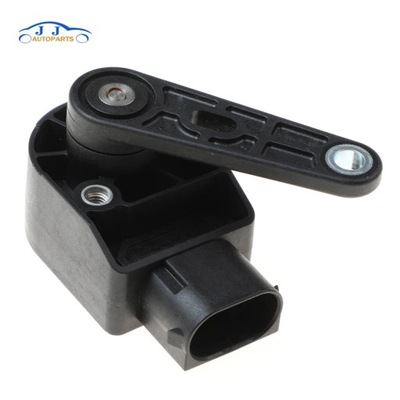 OKOSC SENSOR NIVEL PARA MERCEDES GASOLINA W222 S300 S350 S400 S500 S320 S600  