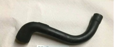 Вентиляция картера mercedes w124 2,0 1021411583 фото №1