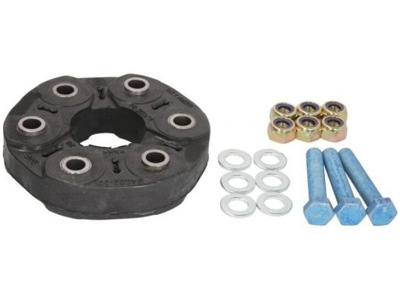 FEB FE45723 MUÑÓN ELAST. DE EJE CHRYSLER 300 C 2,7/5,7 04-12 KIT CON SRUBAM  