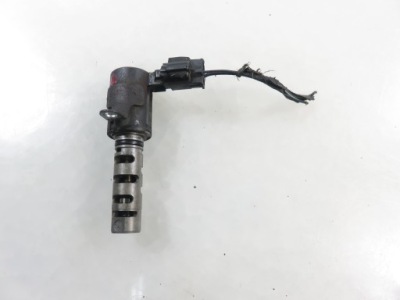 Датчик faz розподільного валу jeep patriot 2.4 4483aa фото №1