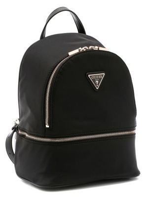GUESS FOLLIE SMALL BACKPACK NN9676032 cza