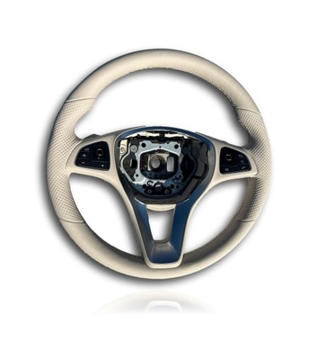 Воздуховод mercedes e-klasa w213 фото №1