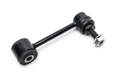 CONECTOR ESTABILIZADOR JEEP 52059975AC  