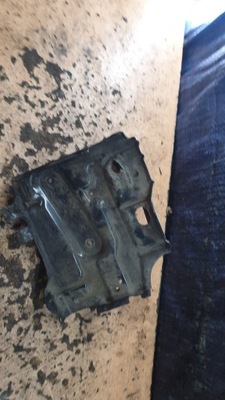 Toyota aygo i основа акумулятор фото №1