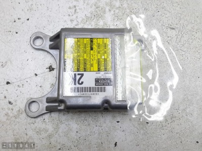 2006 toyota rav4 ecu 8917042210 1523008971 фото №1