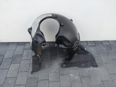 Bmw 2 f45 f46 подкрылок левый перед фото №1