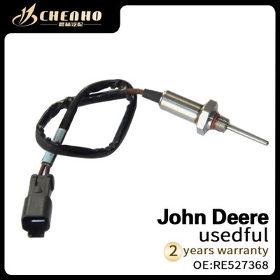 CHENHO ДЛЯ ДАТЧИКА JOHN DEERE RE527368