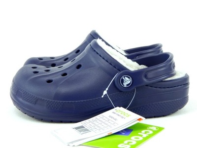 Buty CROCS r 33\21 cm IDEALNY HIT CENOWY