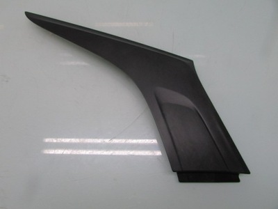 Swift mk8 17r молдинг крыла правая задняя задняя фото №1