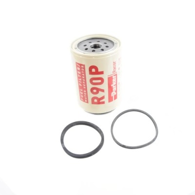 FILTRE CARBURANTS R90P RACOR 