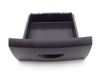 Fiat stilo 01-07 бардачок сиденье левый перед фото №1