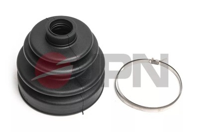 PROTECTION AXLE SWIVEL EXTERIOR HONDA CIVIC IV EG  