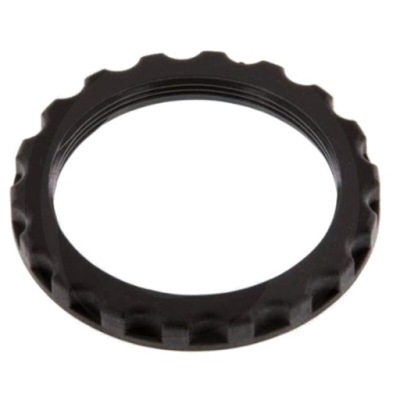 Granit befestigungsmutter wkf bg1 фото №1