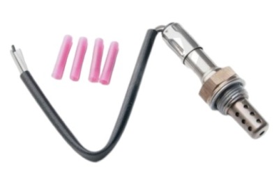 Датчик лямбда-зонд к volvo s80 1 2000 2001 2002 2003 2004 2005 2006 фото №1