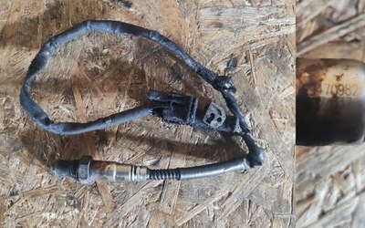 Датчик лямбда-зонд volvo s60 v70 s80 xc70 xc90 9470982 фото №1