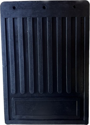 Бризковик підкрилок żuk nysa 330x230 фото №1