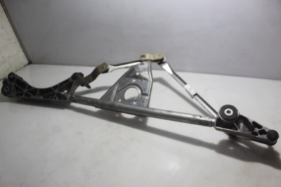 Механизм дворник перед mercedes c klasa w203 фото №1