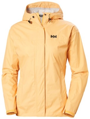 Kurtka damska HELLY HANSEN LOKE JACKET 62282 316